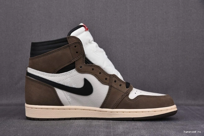 TS HIGH AIR CD4487-100 SCOTT' 'TRAVIS 2.0 OG 1 JORDAN SP - 0919